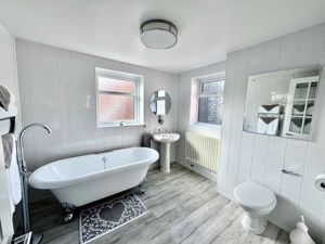 Photo 9- click for photo gallery